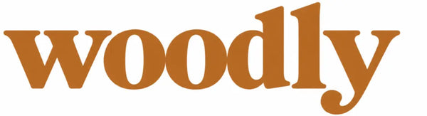 Mi tienda
